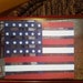 Custom Creations by Mimi