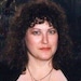 Roseanne Rosenblum avatar