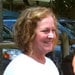 Patti Peterson