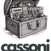 CassoniCorp