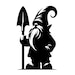 GeneseeMiniatures