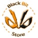 Blackbitstore