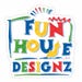 FunHouseDesignz