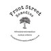 Front Street Remedies