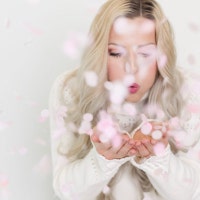 GlitterandGratitude GlitterandGratitude