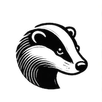 BadgerBrook