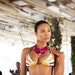 Alejandra Henao avatar
