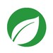 2netaction