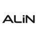 AlinLeather