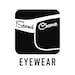 SecondChanceEyewear1
