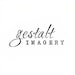 GestaltImagery