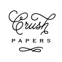 CrushPapers