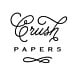 Crush Papers