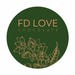 FD LOVE
