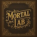 Mortal Lab