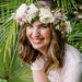 HawaiiTravelWithKids