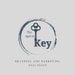 The Agents Key