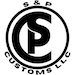 SP Customs