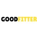 Good Fitter