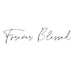 Foreverblesseduk