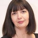 Fiona Hannon avatar