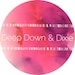 deepdownanddixie