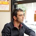 dimitris