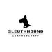 SleuthHound Thailand