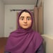 Maira Ali