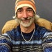 Paul J. Marto Jr.