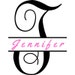 ConceptLeather