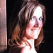 Julie Blankinship