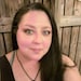Ashley's Craft Corner