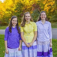 PeanutSisterDesigns