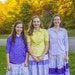 PeanutSisterDesigns