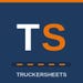 Trucker Sheets