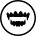 VampVinyl