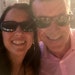 Anthony and Heather Williams