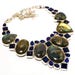 SilverSquareShop