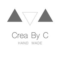 CreaByC