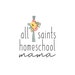 All Saints Homeschool Mama