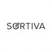 sortiva