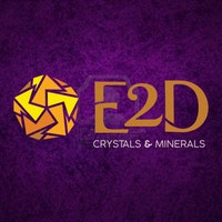 E2Dcrystals