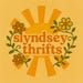 slyndseythrifts