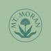 Mt. Moran Design
