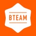 BTeam