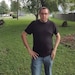 Ryan Winkel