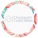 Christacilin