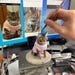 HandmadeClayMagic