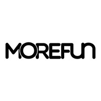MOREFUNSTORE